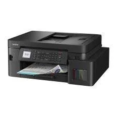 Impresora Multifuncional Brother MFC-T930DW - Inyección de Tinta Color, Inalámbrica, Dúplex, ADF 2