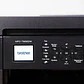 Impresora Multifuncional Brother MFC-T930DW - Inyección de Tinta Color, Inalámbrica, Dúplex, ADF - Miniatura 5
