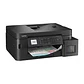 Impresora Multifuncional Brother MFC-T930DW - Inyección de Tinta Color, Inalámbrica, Dúplex, ADF - Miniatura 3