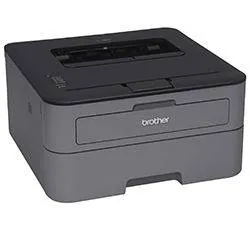 Impresora láser monocromática Brother HL-L2320D, 30 ppm, USB 2.0 2