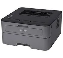 Impresora láser monocromática Brother HL-L2320D, 30 ppm, USB 2.0 3