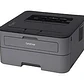 Impresora láser monocromática Brother HL-L2320D, 30 ppm, USB 2.0 - Miniatura 3