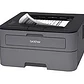 Impresora láser monocromática Brother HL-L2320D, 30 ppm, USB 2.0 - Miniatura 4