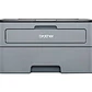 Impresora láser monocromática Brother HL-L2320D, 30 ppm, USB 2.0 - Miniatura 7