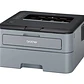 Impresora láser monocromática Brother HL-L2320D, 30 ppm, USB 2.0 - Miniatura 9
