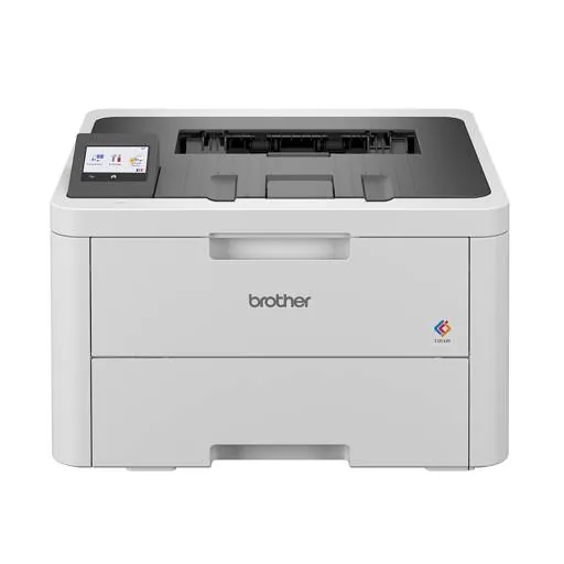 Impresora láser color Brother HL-L3280CDW, USB, Wi-Fi, Automatic Duplexing, Color 27ppm 1
