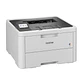 Impresora láser color Brother HL-L3280CDW, USB, Wi-Fi, Automatic Duplexing, Color 27ppm - Miniatura 4