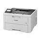Impresora láser color Brother HL-L3280CDW, USB, Wi-Fi, Automatic Duplexing, Color 27ppm - Miniatura 3