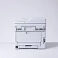 Impresora Multifuncional láser color Brother DCP-L3560CDW, 26 ppm, Gigabit Ethernet, WiF, USB 2.0 - Miniatura 5