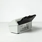 Escáner de Documentos Brother ADS-3100, CIS Dual, 600ppp x 600ppp, USB 3.0 - Miniatura 4
