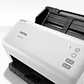 Escáner de Documentos Brother ADS-3100, CIS Dual, 600ppp x 600ppp, USB 3.0 - Miniatura 5