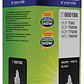 Botella de Tinta Original Brother Negra BT6001BK - Miniatura 4