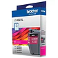 Cartucho de Tinta Original Brother LC402XLMS, Rendimiento 1500 Páginas, Magenta - Miniatura 6