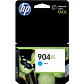 Cartucho original de tinta de alta capacidad HP 904XL Cyan - Miniatura 1