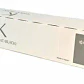 Toner Kyocera TK-8347K, para TA 2552ci - Miniatura 1