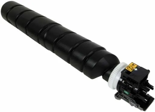 Toner Kyocera TK-8347K, para TA 2552ci 2