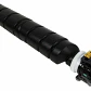 Toner Kyocera TK-8347K, para TA 2552ci - Miniatura 2