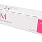 Cartucho de Toner Original Kyocera TK 8517M - Magenta TASKalfa 5052ci, 6052ci - Miniatura 1