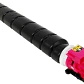 Cartucho de Toner Original Kyocera TK 8517M - Magenta TASKalfa 5052ci, 6052ci - Miniatura 3
