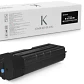 Cartucho de Tóner Kyocera TK-6727, Hasta 84.000 Páginas, Negro - Miniatura 1