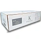 Cartucho de Tóner Kyocera TK-6727, Hasta 84.000 Páginas, Negro - Miniatura 3