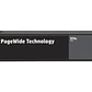 Cartucho de Tinta Original HP PageWide 974X de alta capacidad Negro (L0S08AL) - Miniatura 3