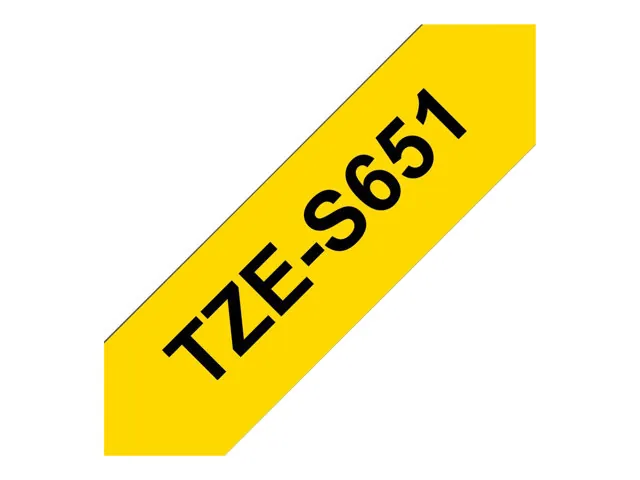 SUMINISTRO PARA PT TZE-S651 4