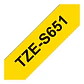 SUMINISTRO PARA PT TZE-S651 - Miniatura 4