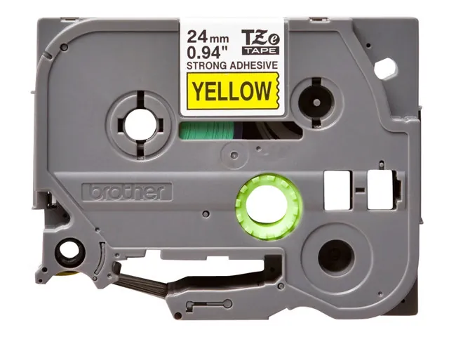 SUMINISTRO PARA PT TZE-S651 2