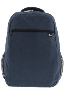 Mochila para Notebook Xtech Durham, Tamaños 15.6