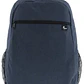 Mochila para Notebook Xtech Durham, Tamaños 15.6