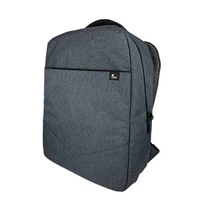 Mochila para Notebook Xtech Liverpool, Tamaños de 15.6