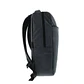 Mochila para Notebook Xtech Liverpool, Tamaños de 15.6