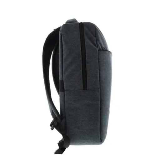 Mochila para Notebook Xtech Liverpool, Tamaños de 15.6