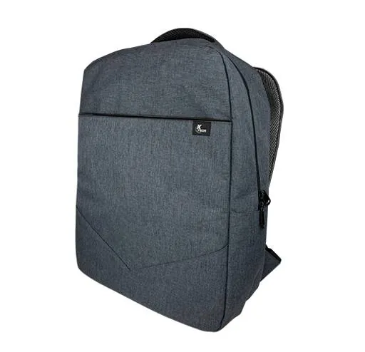 Mochila para Notebook Xtech Liverpool, Tamaños de 15.6