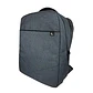 Mochila para Notebook Xtech Liverpool, Tamaños de 15.6