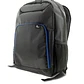 Mochila para notebook Xtech XTB-211 backpack 15.6