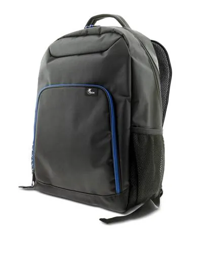 Mochila para notebook Xtech XTB-211 backpack 15.6