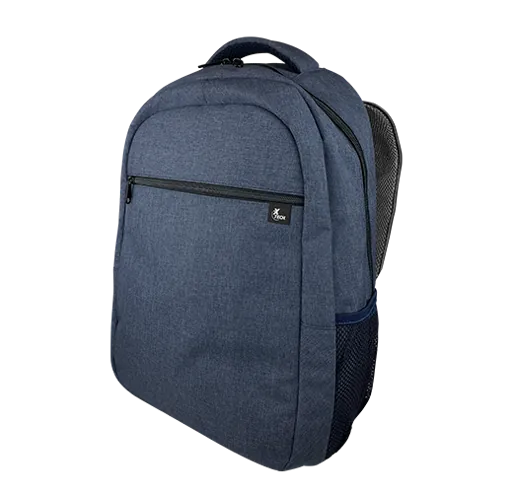 Mochila para Notebook Xtech Durham, Tamaños 15.6