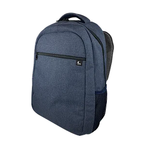 Mochila para Notebook Xtech Durham, Tamaños 15.6
