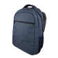 Mochila para Notebook Xtech Durham, Tamaños 15.6