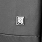 Klip Xtreme - Notebook carrying backpack - 15.6