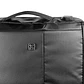Klip Xtreme - Notebook carrying backpack - 15.6