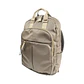 Mochila para notebook Klip Xtreme Toscana, Carrying backpack, 15.6