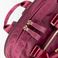 Mochila para notebook Klip Xtreme Toscana, Carrying backpack, 15.6