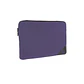 Funda para Notebook Klip Xtreme NeoActive KNS-120, Hasta 15.6
