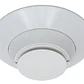 Detector de Fluido FSP-951, Fotoeléctrico - Miniatura 2