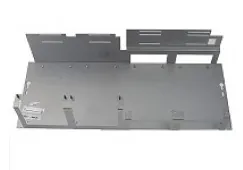 Chasis M3 Notifier, 3 Espacios 1