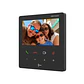 Monitor IP para video Portero Pantalla Led 4.3