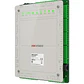 Controlador de Acceso Hikvision DS-K2624X, Admite IPv4, IPv6 y DHCP, AES256, RSA2048 y TLS 1.2 - Miniatura 1